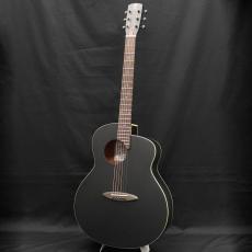 aNueNue LL16 Lumiblack Bird [aNN-LL16 Black]_2