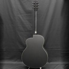 aNueNue LL16 Lumiblack Bird [aNN-LL16 Black]_3