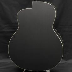 aNueNue LL16 Lumiblack Bird [aNN-LL16 Black]_5