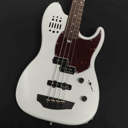 Godin RG-4 Ultra Carbon White