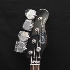 Godin RG-4 Ultra Carbon White_6