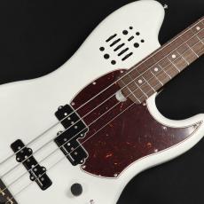Godin RG-4 Ultra Carbon White_9