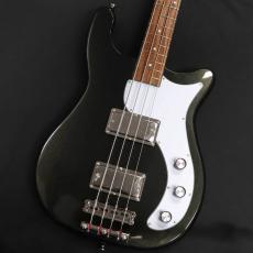 Epiphone Embassy Bass Graphite Black