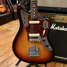 Fender Japan JG66