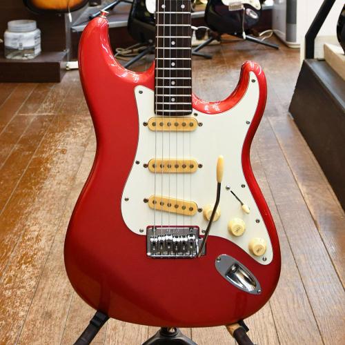 Fender Japan STM-55