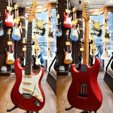 Fender Japan STM-55_2