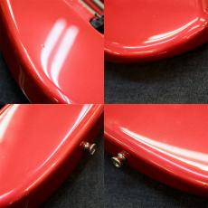 Fender Japan STM-55_3