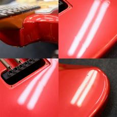 Fender Japan STM-55_4