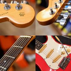 Fender Japan STM-55_5