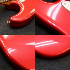 Fender Japan STM-55_6
