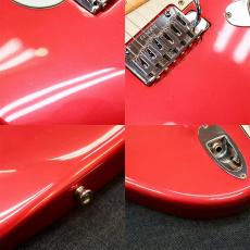 Fender Japan STM-55_7