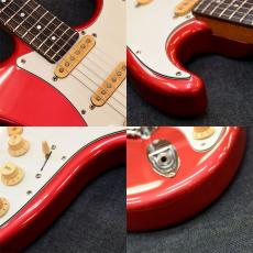 Fender Japan STM-55_8