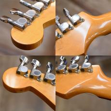 Fender Japan STM-55_9