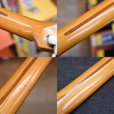 Fender Japan STM-55_10