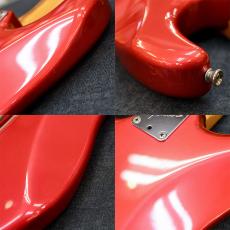 Fender Japan STM-55_11