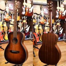 K.Yairi SO-MH1 '21_2