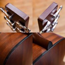 K.Yairi SO-MH1 '21_3