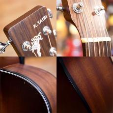 K.Yairi SO-MH1 '21_4