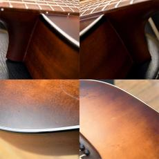 K.Yairi SO-MH1 '21_5