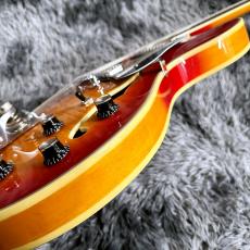 Sire Larry Carlton H7T CS (Cherry Sunburst) 【ラリー・カールトン監修】【セミアコ】_10