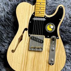 Sire Larry Carlton T7TV NT (Natural)【ラリーカールトン監修】 【2026年製】【シンライン】