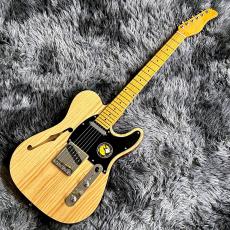 Sire Larry Carlton T7TV NT (Natural)【ラリーカールトン監修】 【2026年製】【シンライン】_2