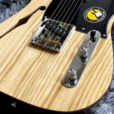 Sire Larry Carlton T7TV NT (Natural)【ラリーカールトン監修】 【2026年製】【シンライン】_3