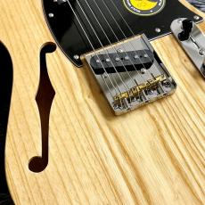 Sire Larry Carlton T7TV NT (Natural)【ラリーカールトン監修】 【2026年製】【シンライン】_4