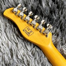Sire Larry Carlton T7TV NT (Natural)【ラリーカールトン監修】 【2026年製】【シンライン】_7