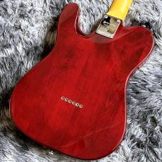 Sire Larry Carlton T7TV NT (Natural)【ラリーカールトン監修】 【2026年製】【シンライン】_8