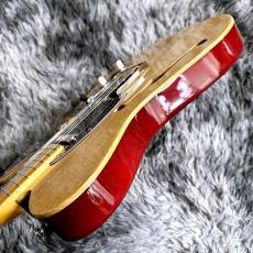Sire Larry Carlton T7TV NT (Natural)【ラリーカールトン監修】 【2026年製】【シンライン】_9