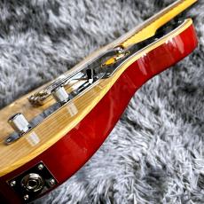 Sire Larry Carlton T7TV NT (Natural)【ラリーカールトン監修】 【2026年製】【シンライン】_10