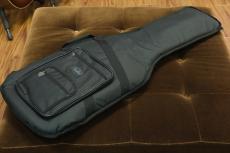 Fender Player II Modified Telecaster / 3 Tone Sunburst_10