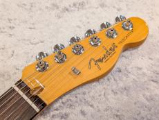 Fender American Professional Classic Hotshot Telecaster / Faded SGM_3