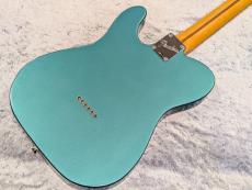 Fender American Professional Classic Hotshot Telecaster / Faded SGM_4