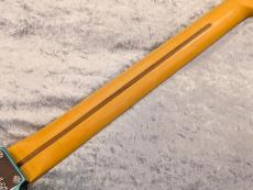 Fender American Professional Classic Hotshot Telecaster / Faded SGM_5