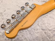 Fender American Professional Classic Hotshot Telecaster / Faded SGM_6