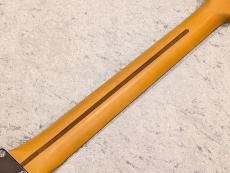 Fender American Professional Classic Jazzmaster / 3-Color Sunburst_6