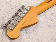 Fender American Professional Classic Jazzmaster / 3-Color Sunburst_7