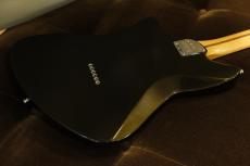 Fender American Ultra II Meteora / Texas Tea【最終特価!!】_2