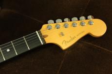 Fender American Ultra II Meteora / Texas Tea【最終特価!!】_5