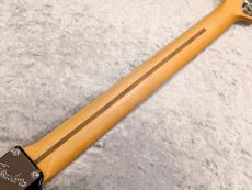 Fender American Professional Classic Mustang Bass / 3-Color Sunburst_6