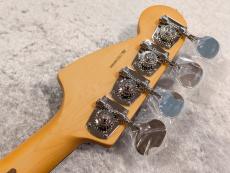 Fender American Professional Classic Mustang Bass / 3-Color Sunburst_7