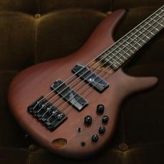 Ibanez SR505E / Brown Mahogany