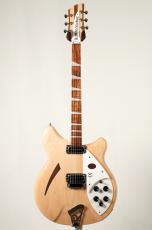 Rickenbacker 360 -Mapleglo- [3.39kg]_2