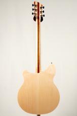 Rickenbacker 360 -Mapleglo- [3.39kg]_3