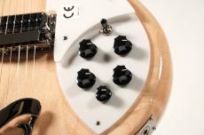 Rickenbacker 360 -Mapleglo- [3.39kg]_5