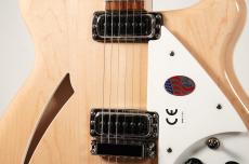 Rickenbacker 360 -Mapleglo- [3.39kg]_6