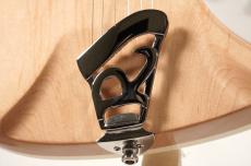 Rickenbacker 360 -Mapleglo- [3.39kg]_7