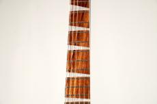 Rickenbacker 360 -Mapleglo- [3.39kg]_8